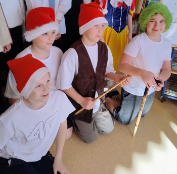 WhatsApp Image 2026-02-27 at 12.44.36 (3).jpeg