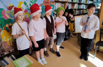 WhatsApp Image 2026-02-27 at 12.44.36 (5).jpeg