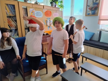 WhatsApp Image 2026-02-27 at 12.44.36 (6).jpeg