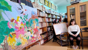 WhatsApp Image 2026-02-27 at 12.44.36.jpeg