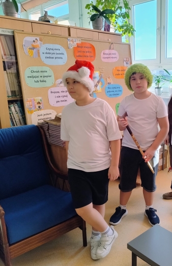 WhatsApp Image 2026-02-27 at 12.44.37 (1).jpeg