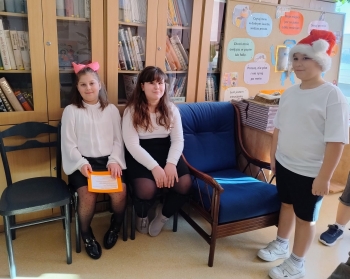 WhatsApp Image 2026-02-27 at 12.44.37 (3).jpeg