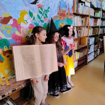 WhatsApp Image 2026-02-27 at 12.44.37.jpeg