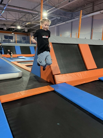 9927fd3d-c7ed-41e9-a95e-c3d8045e260f