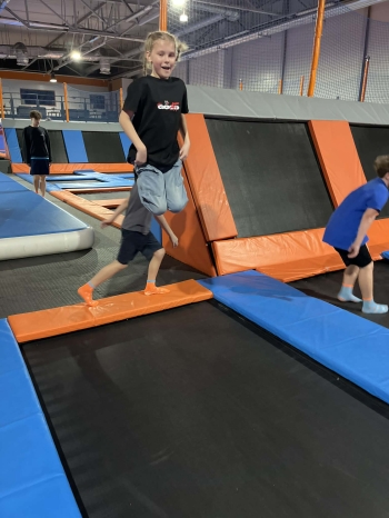 1acf7ed8-1c1a-41a3-aa3e-1238a0a9daa7