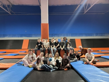 721f12de-0f58-457b-bb32-381d86b3a6a5