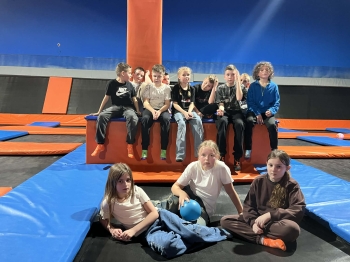 2edc79d9-9937-4977-9b5c-f251532f82e4