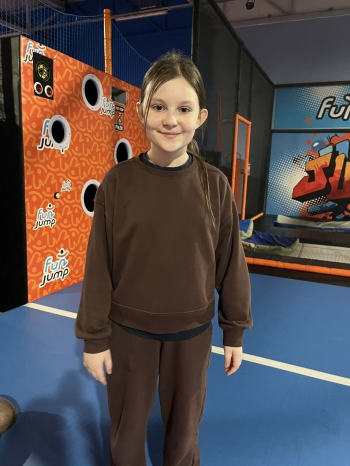 9b1b1cf1-a63c-4ac9-b15d-e86baf3760eb