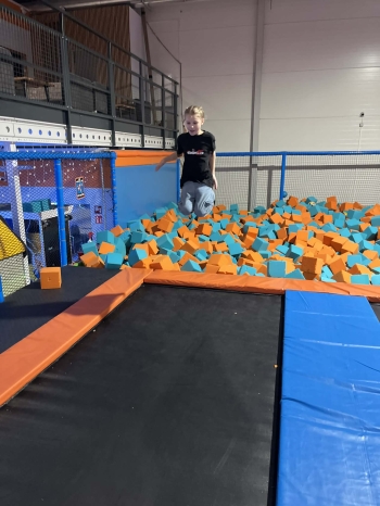 6c8a62de-a014-4873-b96e-8c417f8fc05d