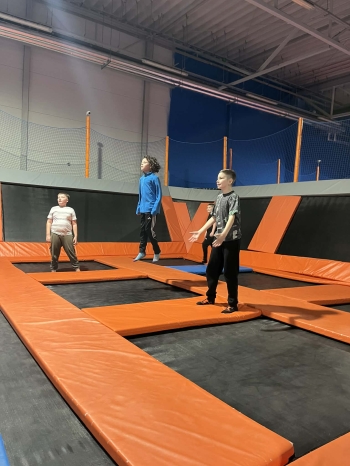 b558bcdd-32e0-41d4-9858-113b09e1eef6