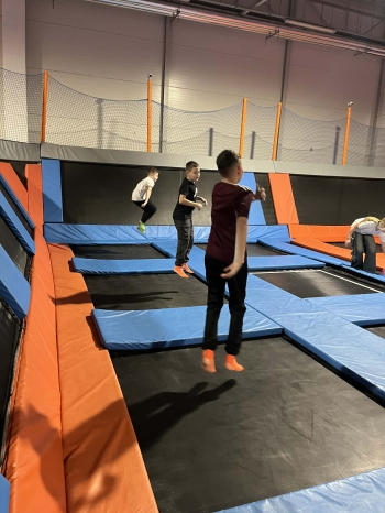 9f0569c3-d0a1-4c62-9669-900c69105d7e