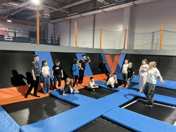 f327ee43-2173-4dad-b941-21b391cbe428