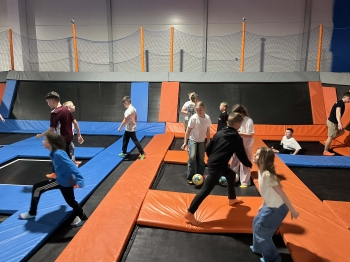 891b3841-8594-4706-9f37-df1334fd499f