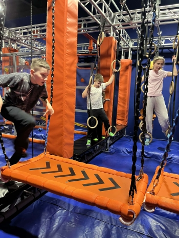 9025280a-2681-4632-a6c4-903cba8e6a94