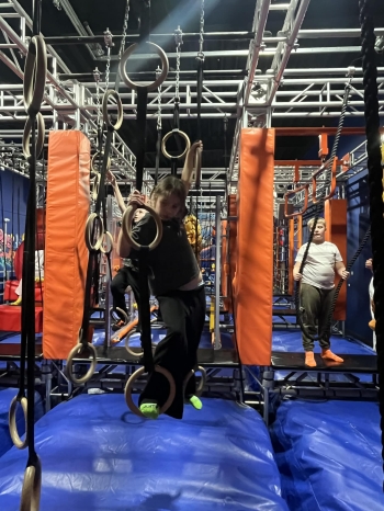 a780abb2-2d23-43c9-914a-88465bba7fb6