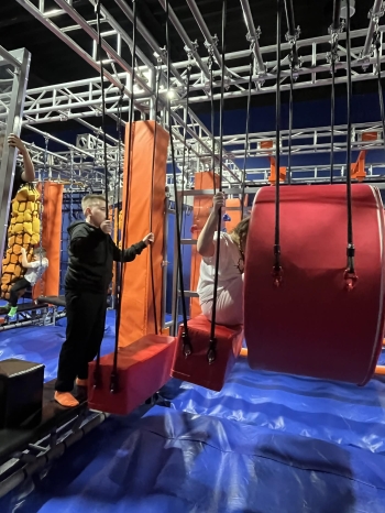 87cf1230-7996-4915-9e0a-19750e44b5d9