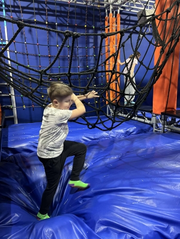 7525b61c-fef3-4349-97e6-563b2150dcbd