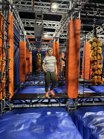 aae61726-2802-45d7-b3fd-626ca8e8b397