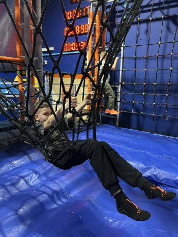 bd9066c1-11c2-4b59-b69a-5e4feed513c2