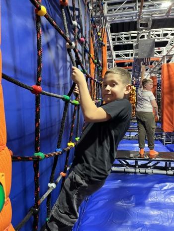 cace72d0-0d91-43d9-9df9-33410e5cd459