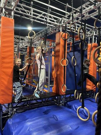 68dee8fe-1dfa-4ea5-98f0-0cd03d8c6f14