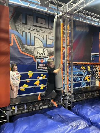 bc57a84c-4ceb-4bb5-94f0-1374af3842e0