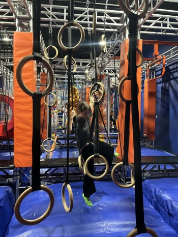 9d78674d-e136-4b94-9f17-5e68f1215d7f