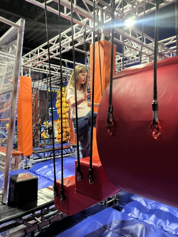 fe0b96ae-559c-4fa2-957b-13e878a62a4f