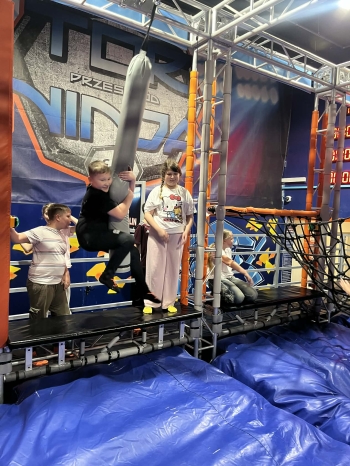 6203c82a-b5a3-42f3-9b8d-f962d8ae5b3d