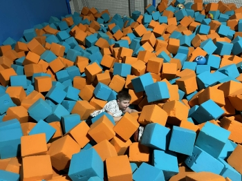 955fe4b9-e422-4e4c-b67c-172c91a77ecd