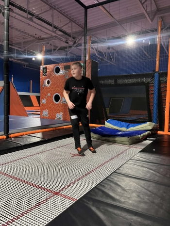 d0a059fa-a76d-4958-ba3b-05ddcc9d4f06