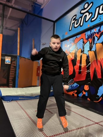 231bc264-c0a8-48c9-90d9-e20e8225b0ec