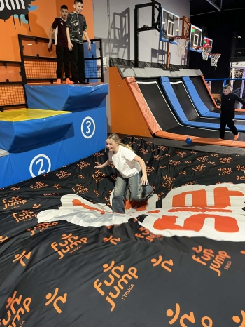 f9c1f12a-e990-4c23-9b37-0366b26a5df3