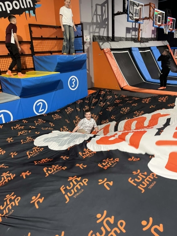 c7ad0882-54ce-4e53-9fbf-46e9a9a413c0