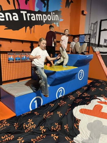 b05b89b6-84b9-4efe-b316-e388aa7cff18