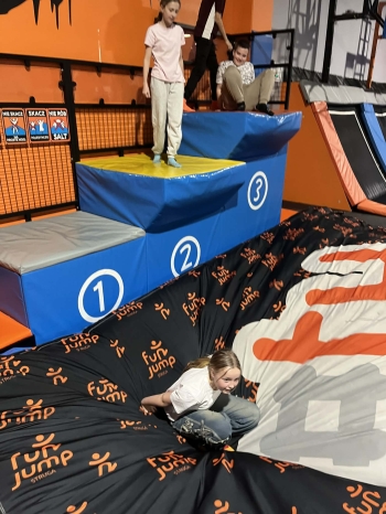 cad22812-6a42-40af-8bbd-d675f5b83738