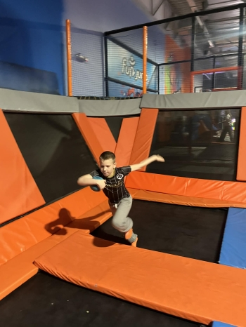 d717b6aa-3b9f-4f7c-b49d-accd0166176f