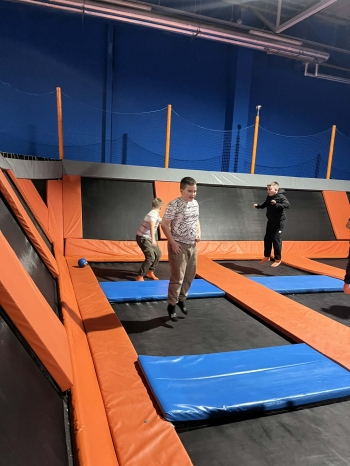 4dd0980d-2b9b-4ff5-817c-17508e9bb39b