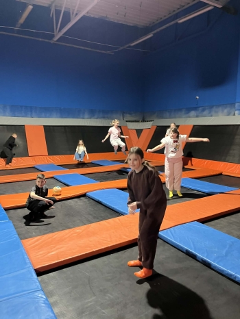 03c47f39-a2f9-4425-b8e8-94bc53443bf7