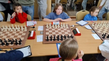 c230227f-6bf3-4b94-be44-a5147c61dde0