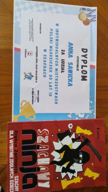 2bc9d019-fe0b-4e6e-af80-ac3693e1b1ef