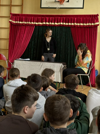 a26cf0b2-6d6d-4e66-8c55-872e5fc7b2ea