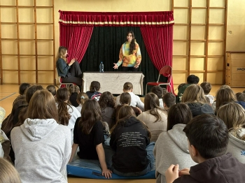 84c794fd-b529-44bc-9e55-2c88040482e1