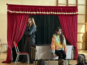 a0bf2eef-5c5c-4681-a3cc-5ccf3cb83b2e