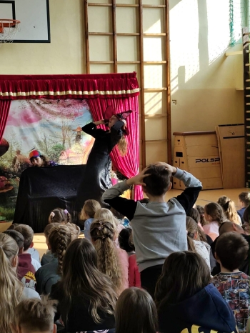 b53d9727-669b-4107-9c03-d10ddfc0903d