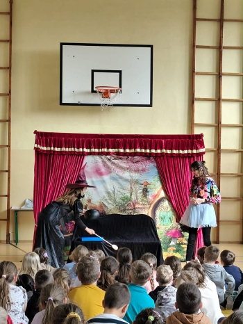 51567b6f-910d-4467-8bf7-128b91cfdcfa