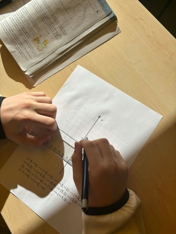 fd8b7dbf-37d1-4109-b552-3498458a7847