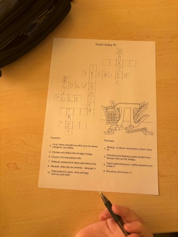 5a447509-7f41-4ece-84eb-89a3a7ec5914