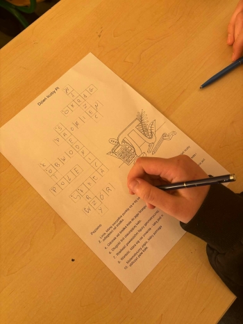 f4ca9a78-fbaf-4a79-a5b8-840bcd65529b