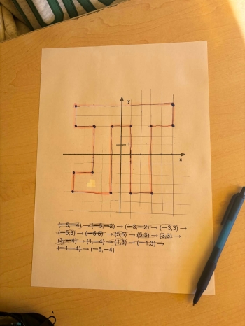 10efca4a-533e-4427-acfc-cc9abbb297e1